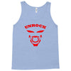 unrock Tank Top
