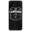 cannabis 420 Samsung Galaxy S8