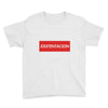 xxxtentacion Youth Tee