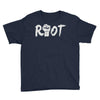riot (2) Youth Tee