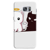 purr evil Samsung Galaxy S7