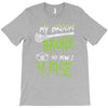 halloween nurses T-Shirt