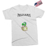 Pregosaurus Boy Exclusive T-shirt