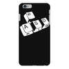 wasd tasten  funny iPhone 6 Plus/6S Plus Case