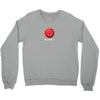 player 1 Youth Sweatshirt