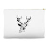 moose Accessory Pouches
