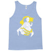 average hero Tank Top