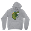 Roar Unisex Hoodie