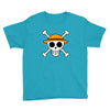 ONE PIECE Youth Tee
