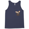 Cute Tank Top