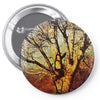 summer Pin-back button