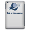 lets bounce iPad Mini