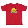 melowmoon Toddler T-shirt