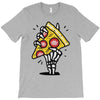 pizza T-Shirt