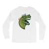 Roar Long Sleeve Shirts