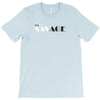 EASY SAVAGE T-Shirt