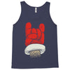 christmas rocks Tank Top