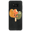 lucu deh Samsung Galaxy S8