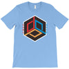 GAME OVER T-Shirt