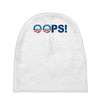special oops best trending Baby Beanies