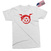 homunculus trending Exclusive T-shirt