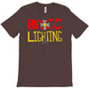 video thumbnail for how to do basic lighting T-Shirt