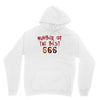 Number Of The Best Unisex Hoodie