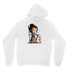 bbffs Unisex Hoodie