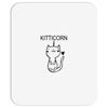 kitto corn Mousepad