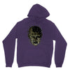 hellraiser Unisex Hoodie