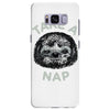 take a nap Samsung Galaxy S8 Plus