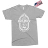 macleods scottish ale Exclusive T-shirt