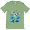 sub zero T-Shirt