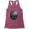 141. the coin 009 Racerback Tank