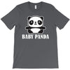 Baby Panda T-Shirt
