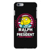 ralph for prez iPhone 6 Plus/6S Plus Case