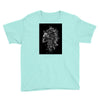 2018 02 22 21 38 24 1 Youth Tee