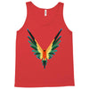 maverick new Tank Top