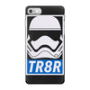 traitor iPhone 7 Case