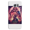 starwars Samsung Galaxy S7