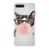 cat iPhone 7 Plus Case