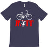 will T-Shirt