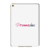 romance class iPad Mini 4