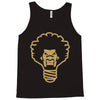 no mean muggin Tank Top