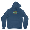 life without hunting Youth Hoodie