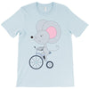 Biker Mice T-Shirt