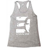 EMIN3M Racerback Tank