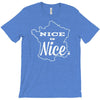 nice is nice T-Shirt