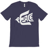 peace dove T-Shirt