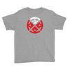 agony new Youth Tee